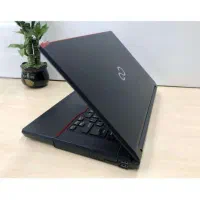 انواع لپ تاپ|رایانه همراه|شوشتر, |دیوار