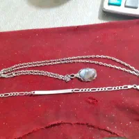 نقره سیت ایتالیا|کلکسیون اشیاء عتیقه|اردبیل, |دیوار