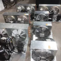 یخچال ویترینی سفارش از کارخانه|فروشگاه و مغازه|تهران, ایرانشهر|دیوار
