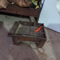 جوشکاری ساخت نصب تعمیر