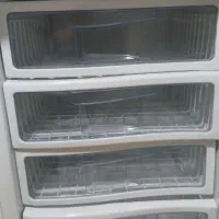 یخچال|یخچال و فریزر|تبریز, |دیوار