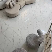 ست مبل ۱۲ نفره کاملا نو|مبلمان خانگی و میز عسلی|رفسنجان, |دیوار