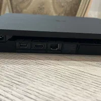 Ps4|کنسول، بازی ویدئویی و آنلاین|تهران, ائمه اطهار|دیوار