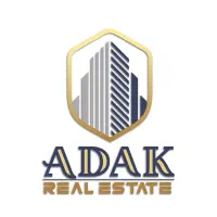 لپاسرک۵۵۰مترزمین مسکونی ششدانگ آب برق گاز جواز