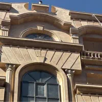 4طبقه-یکجا-والی-پشت-بیمارستان