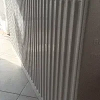 رادیاتورپنلی