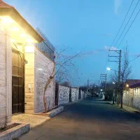 300متر-باغچه-4دیواری-لوکیشن-دشت-بهشت