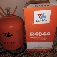 کپسول گاز پلمپ