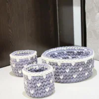 وسایل تزیینی خانه