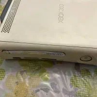 xbox360|کنسول، بازی ویدئویی و آنلاین|صدرا-فارس, فاز ۱|دیوار