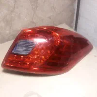 لوازم تیگو های مختلف و بال تیگو ۷ و امکان سفارش|قطعات یدکی و لوازم جانبی|مشهد, شهید مطهری|دیوار