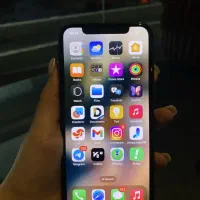 گوشی آیفونxs|موبایل|تبریز, |دیوار