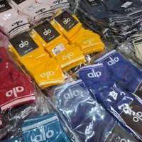 تولید و پخش مستقیم انواع جوراب رازک|لباس|تهران, بازار|دیوار