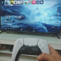 ps 5|کنسول، بازی ویدئویی و آنلاین|اصفهان, لاله|دیوار