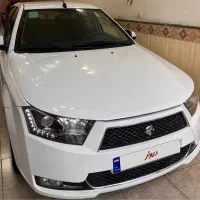 دنا معمولی ۹۸ بدون رنگ