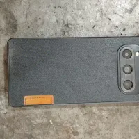 گوشی|موبایل|مشهد, عباس‌آباد|دیوار