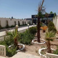 فقط و فقط  ۲میلیارد و ۸۰۰