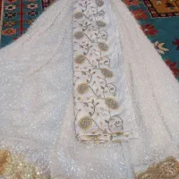 فروش لباس محلی دست دوم|لباس|فیروزآباد (فارس), |دیوار