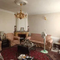 فروش۵۷متر پارکینگ+ انباری تک واحد خ پیروزی خ شکوفه|فروش آپارتمان|تهران, شکوفه|دیوار