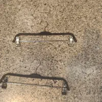 گیره شلوارودامن