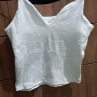 کراپ تاپ نو