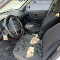 آریسان1|خودرو سواری و وانت|تربت‌حیدریه, آسایش|دیوار