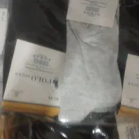 جوراب مردانه