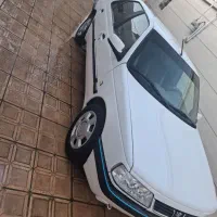 SLX 405 تیوفای سیمی ۹۸