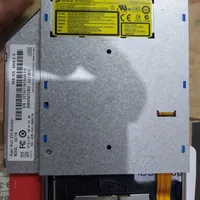 dvd رایتر لپتاپ 9mm