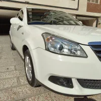MVM 550 دنده ای بی رنگ مدل اسفند ۹۵