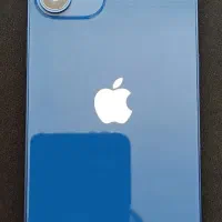 آیفون12نرمال128گیگ، دوسیم