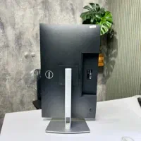مانیتور  DELL 2K 27 inch