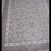 فرش 1200شانه درحدنونو
