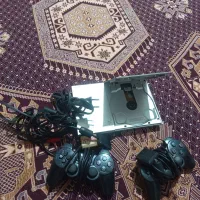 پلی استیشن 2
