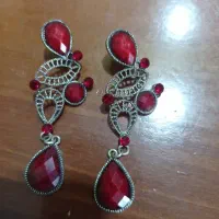 گوشواره|بدلیجات|تهران, عباس‌آباد|دیوار