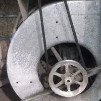 کولر آبی|کولر آبی|خرمآباد, |دیوار