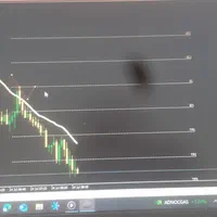 اموزش تخصصی بازارهای مالی فارکس وارز دیجیتال|خدمات آموزشی|مسجد سلیمان, |دیوار