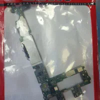 برد گوشی سامسونگ S10 Plus