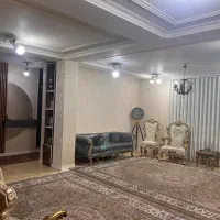 آپارتمان|فروش آپارتمان|مسجد سلیمان, |دیوار