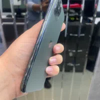11pro/256g/با چک و طرح بتا|موبایل|اصفهان, احمدآباد|دیوار