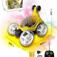 استخدام ویزیتور خانم