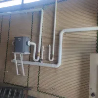 گازکشی منازل|خدمات پیشه و مهارت|زابل, |دیوار