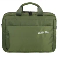 لپ تاپ لنوو گیمینگ|رایانه همراه|اراک, |دیوار