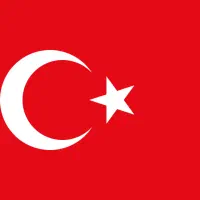 سلام کاردرترکیه