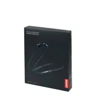 هندزفری گردنی LENOVO