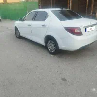 دنا پلاس|خودرو سواری و وانت|اهواز, زیتون کارمندی|دیوار