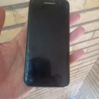 s7edge|موبایل|وحیدیه, |دیوار