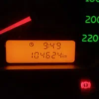 ام وی ام ۱۱۰