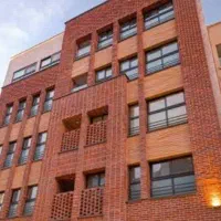 خونه برای اجاره