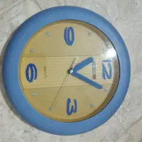 پلوپز برقی|اجاق گاز و لوازم برقی پخت‌وپز|برازجان, |دیوار